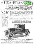 Lea 1924 01.jpg